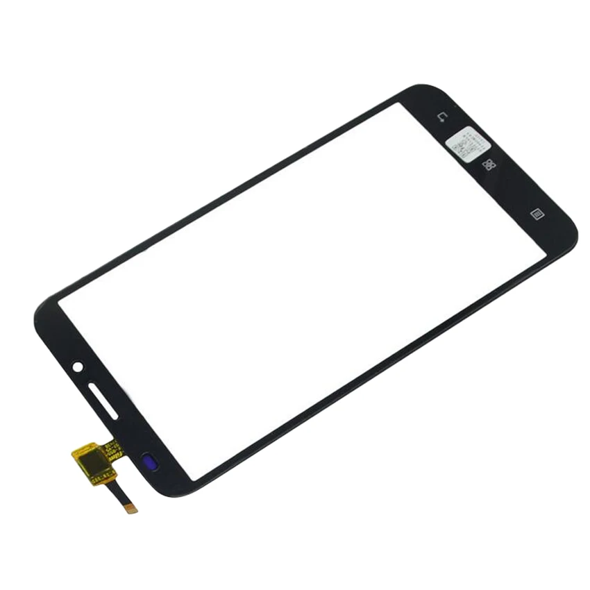 sx34G3