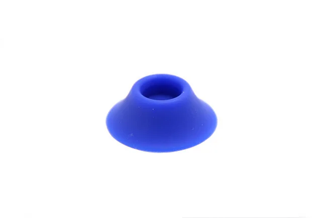 20180717_180559_005