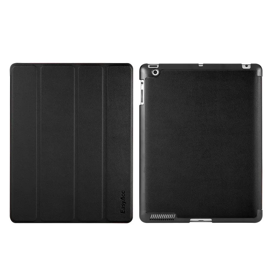 61z98EzeMvL._SL1000_