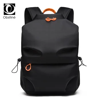 

men's backpack for travel unisex backpacks 15.6 inch laptop bag large anti-theft backpack for men schoolbag back pack male