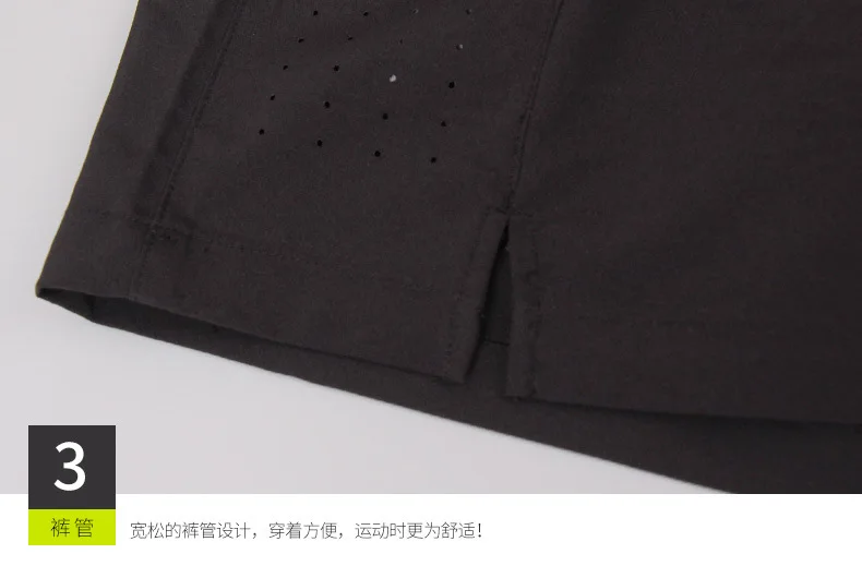 3647896419_137042813