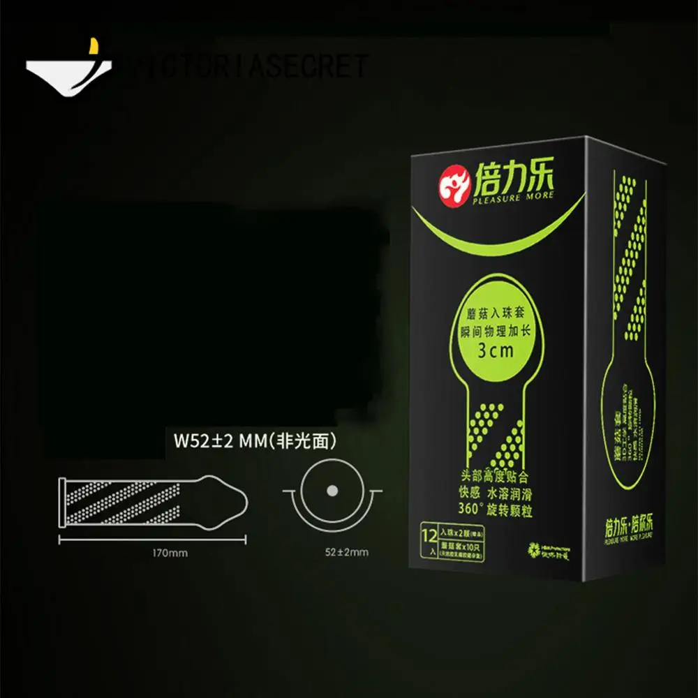 Extensions G Point Condom Penis Enlargement Dick Ring Adult Game Dildo Adult Sex Product Erotic Toy Dick Condoms For Men Sex Toy