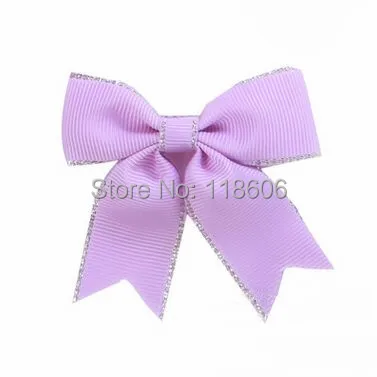 purple with silver edge bow.jpg