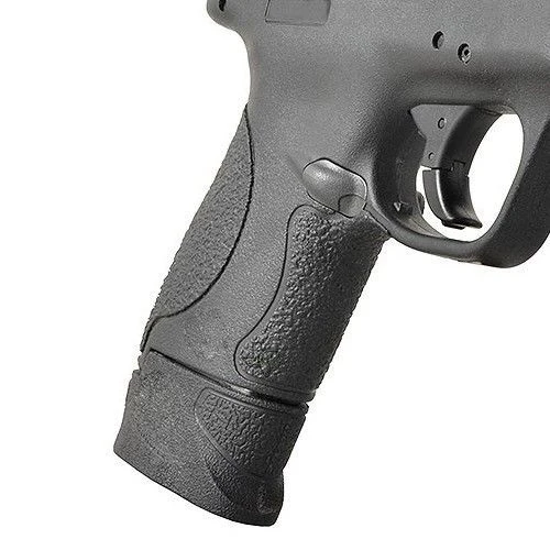 s-l500 (6)