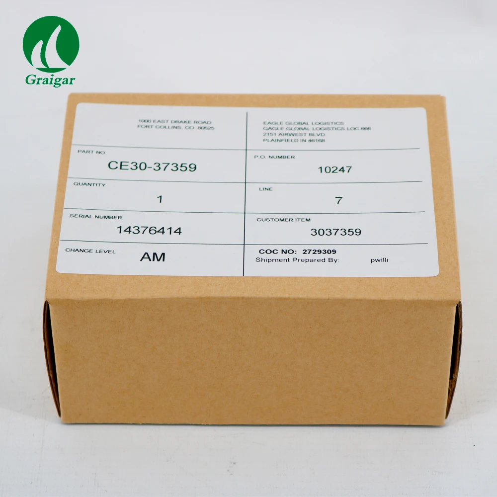 CE30-37359-(1)