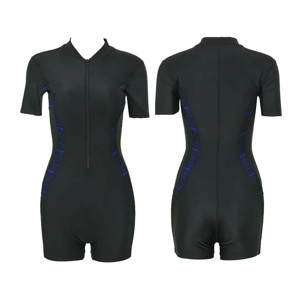 Cheap suit swim