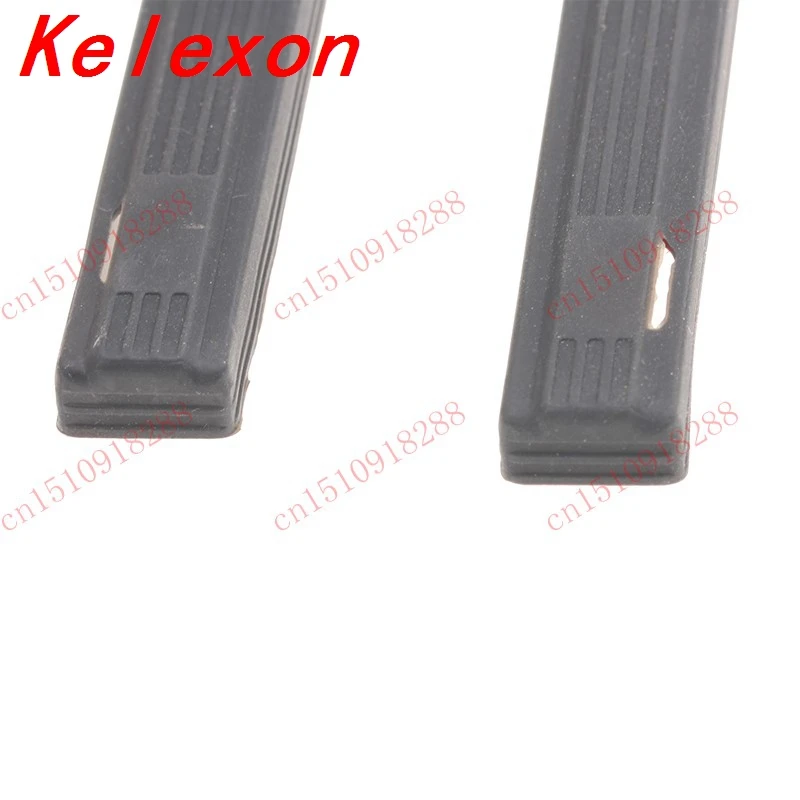 conew_ibm t420  7cm  (10)