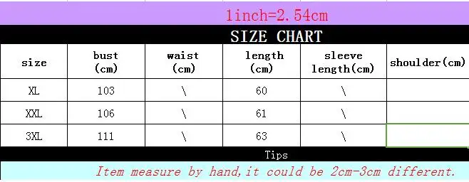 womens parka coat Middle age Women clothing Fall and winter vest Tops 2018 Fashion Mom clothes Large size Keep warm Winter cotton vest Coat 863 puffer coat with hood