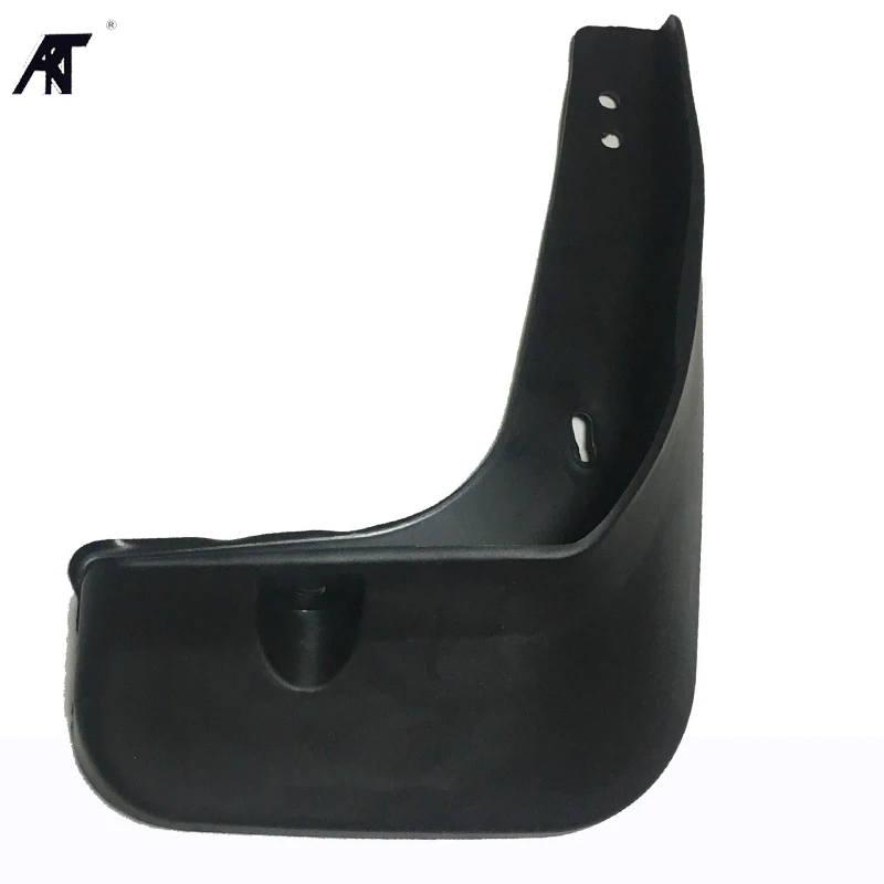 Брызговики подходят для 2011- Hyundai Elantra MD седан брызговики Брызговики FENDER MUDGUARD аксессуары