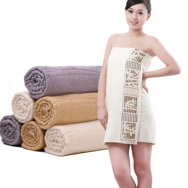 Online kaufen groÃhandel beige badetücher aus china beige ... Bad beige braun 1