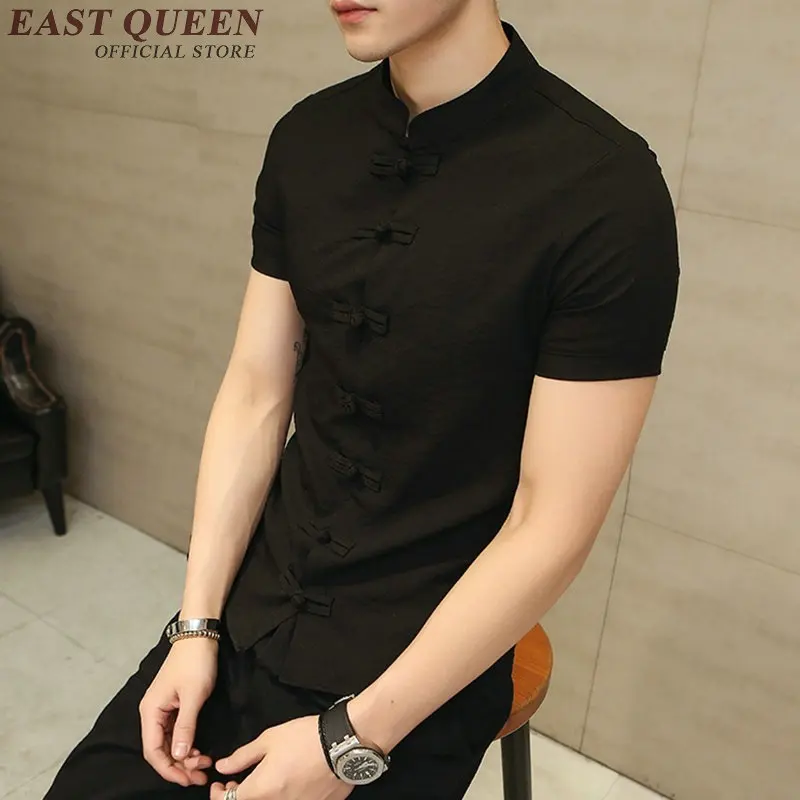 TB2mgQ.l4XkpuFjy0FiXXbUfFXa_!!2997911682