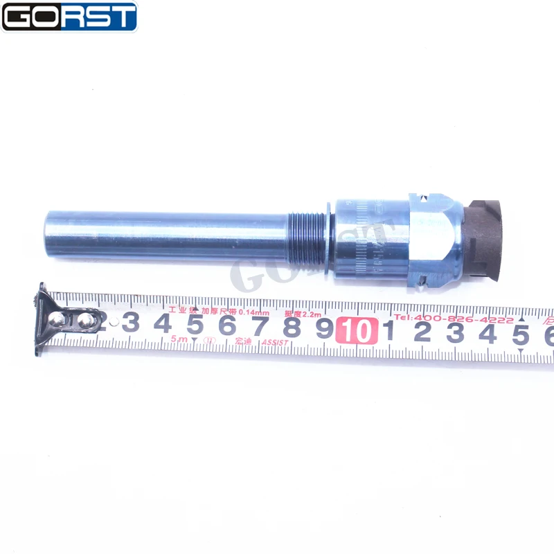 Carautomobiles Odometer Speed Sensor For Siemens Vdo 90mm (4pin) 2159.50004202 2159.50 215950004202 -6