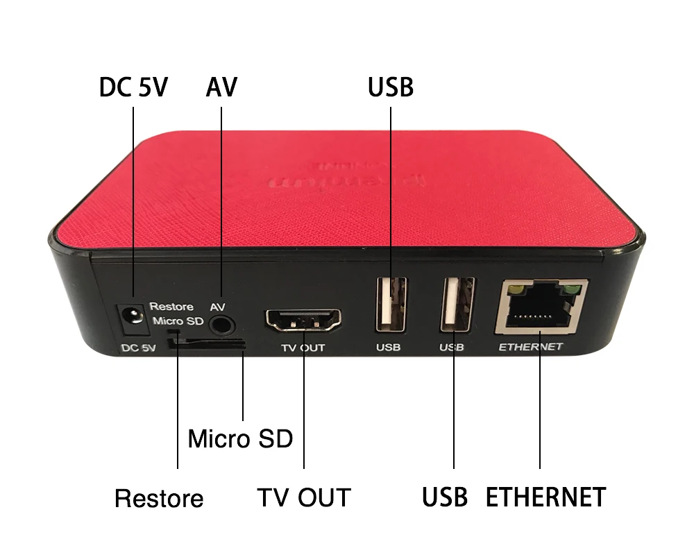 GOTiT Италия IP tv AVOV tv онлайн потоковое видео устройство 6000+ LIVE tv 60 K+ VOD EX-YU испанско-португальский для взрослых Hotclub tv Channel tv Box