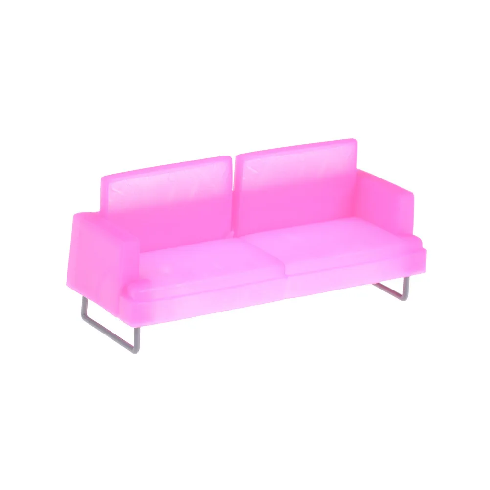 barbie sofa
