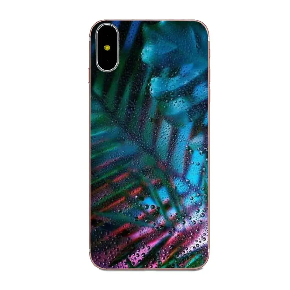 Мягкий силиконовый прозрачный чехол из ТПУ для Xiaomi Redmi Note 2 3 3S 4 4A 4X5 5A 6 6A Pro