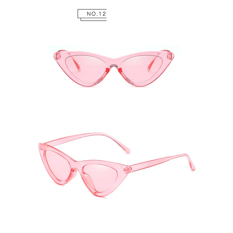 korean eyeglasses (7)