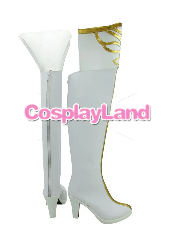 Amnesia-Cosplay-Toma-White-Gold-Cosplay-Boots-1447742882_01.image