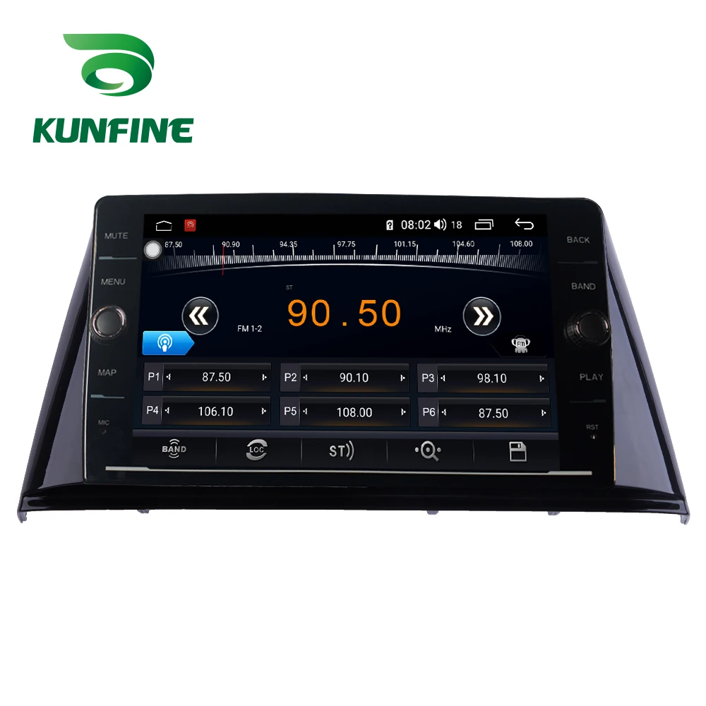 Clearance Octa Core 4GB RAM 64GB ROM Android 8.1 Car DVD GPS Player Deckless Car Stereo for Peugeot 308 2016 2017 Radio Unit Device 4G 4 Clearance Octa Core 4GB RAM 64GB ROM Android 8.1 Car DVD GPS Player Deckless Car Stereo for Peugeot 308 2016 2017 Radio Unit Device 4G 4