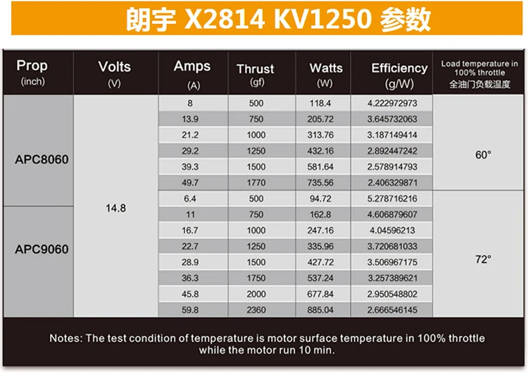 x2814_04