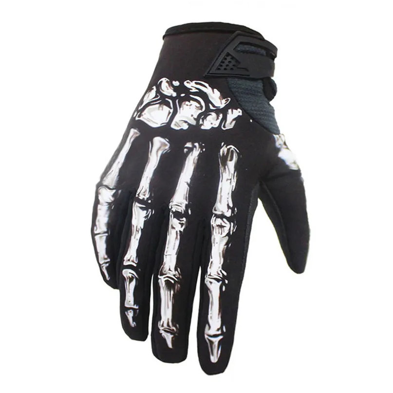 1 пара лыжных перчаток мужские и женские теплые зимние перчатки для велоспорта Водонепроницаемые зимние сноуборд лыжные спортивные перчатки удобные мягкие# 2N# F