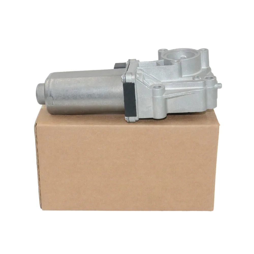 Привод двигателя AP03 для BMW X3 E83 X5 E53 E70 F15 F85 F25 ATC400/ATC500/ ATC700 27107566296 27107541782| |