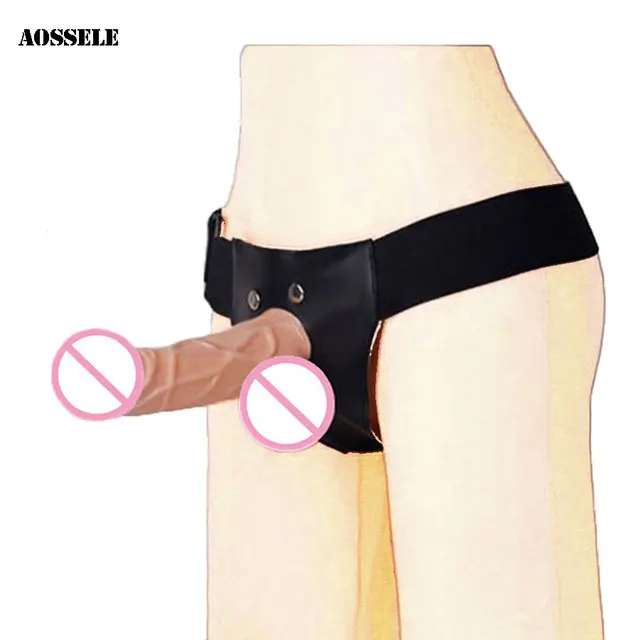 grande pene sesso uomini