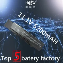 rechargeable laptop battery for Dell vostro 3400 3500 3700 Y5XF9,7FJ92,04D3C,4JK6R,04GN0G,0TXWRR,CYDWV,312-0997,312-0998 akku rechargeable laptop battery for Dell vostro 3400 3500 3700 Y5XF9,7FJ92,04D3C,4JK6R,04GN0G,0TXWRR,CYDWV,312-0997,312-0998 akku