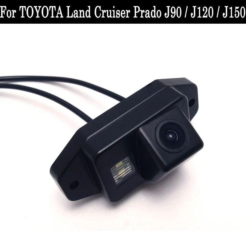 HTB1ya40XJfvK1RjSspoq6zfNpXaW