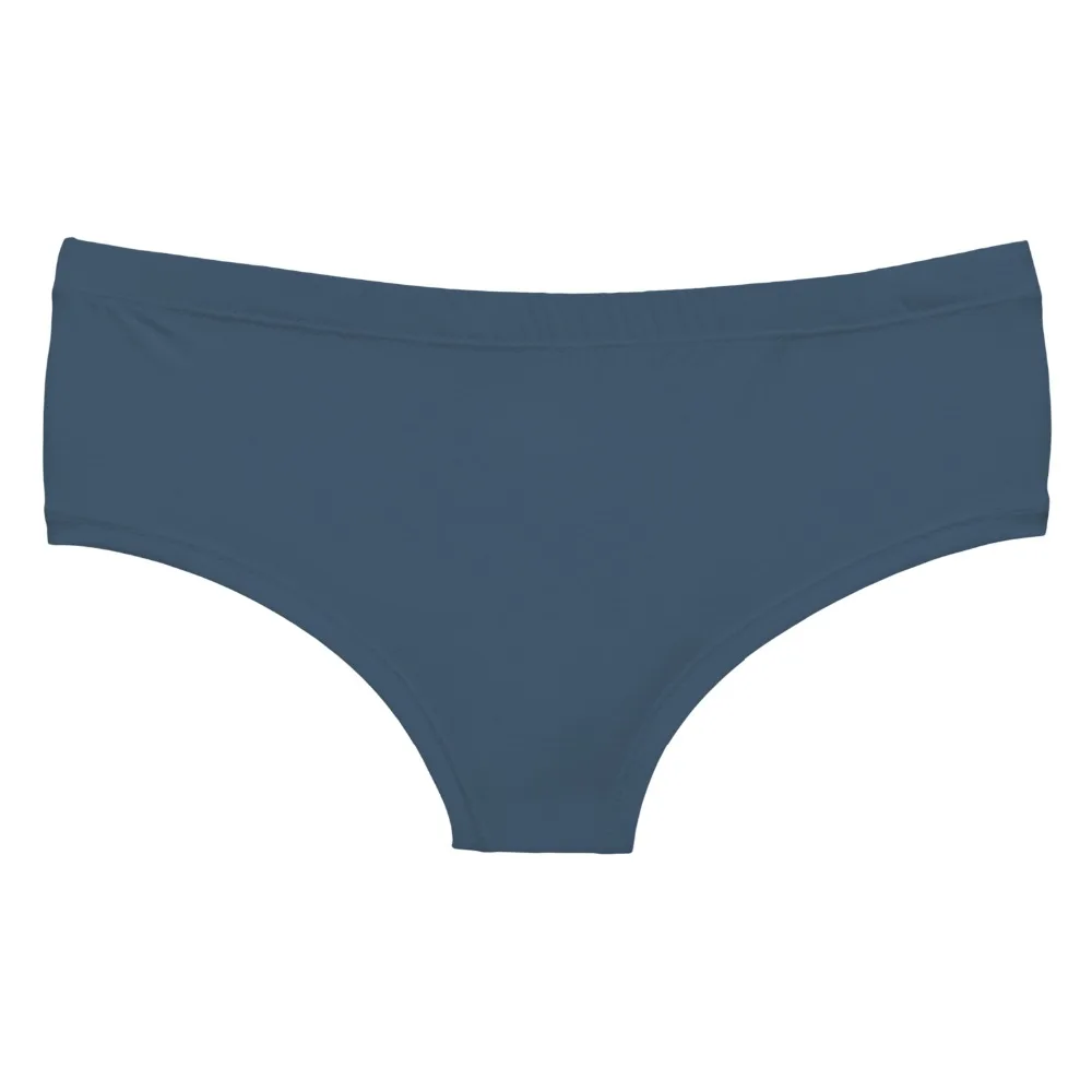 54941 CAT BLUE (4)