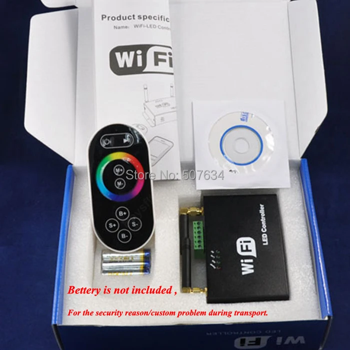 wifi led controller (7).jpg