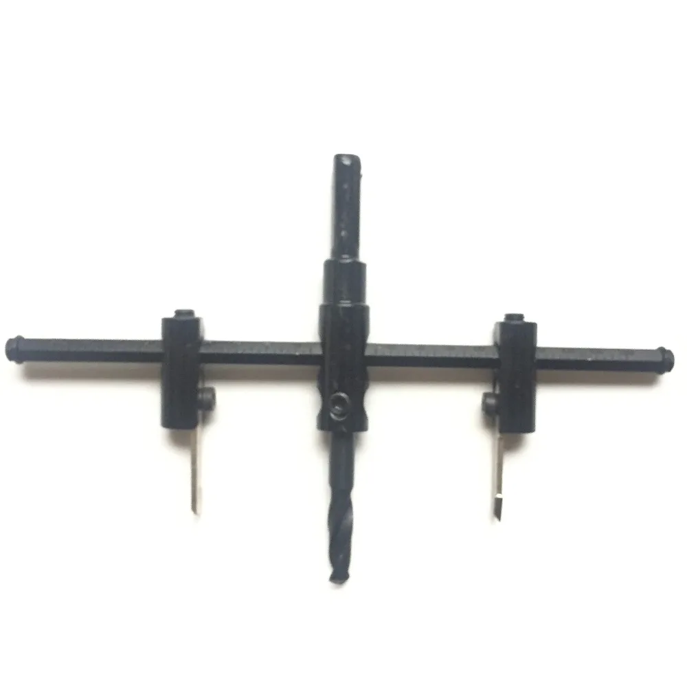 200mm (7)
