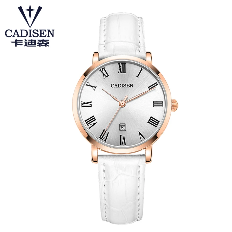 Luxury Brand girl Quartz Watch Rose Gold Women Watches Ladies Dress Wristwatch Reloj Mujer clock leather strap relogio feminino Luxury Brand girl Quartz Watch Rose Gold Women Watches Ladies Dress Wristwatch Reloj Mujer clock leather strap relogio feminino