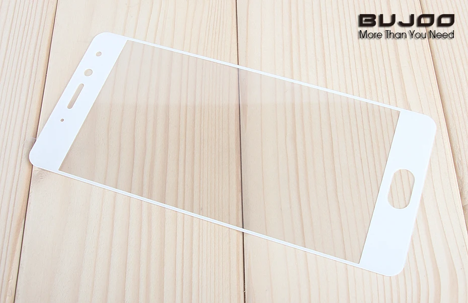tempered glass for meizu pro 7 (4)