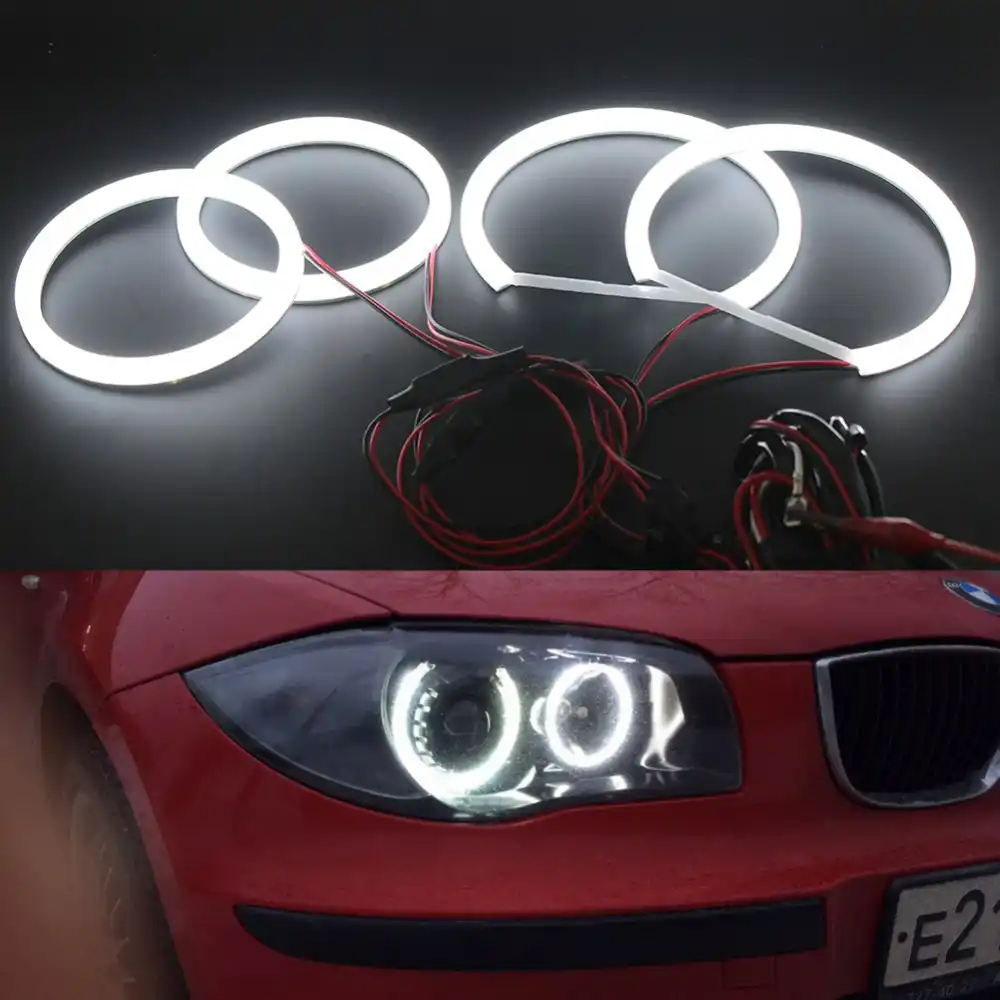 Bmw E90 Door Lights Wiring Harness from ae01.alicdn.com