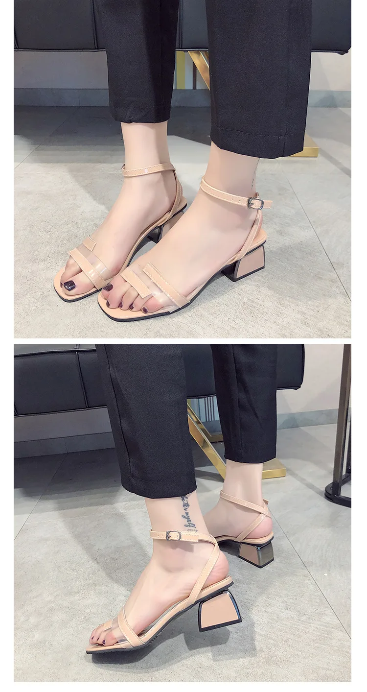描述12