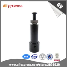 H3TA Плунжер русская серия автоматический дизельный pumpe части элемент, насос плунжер