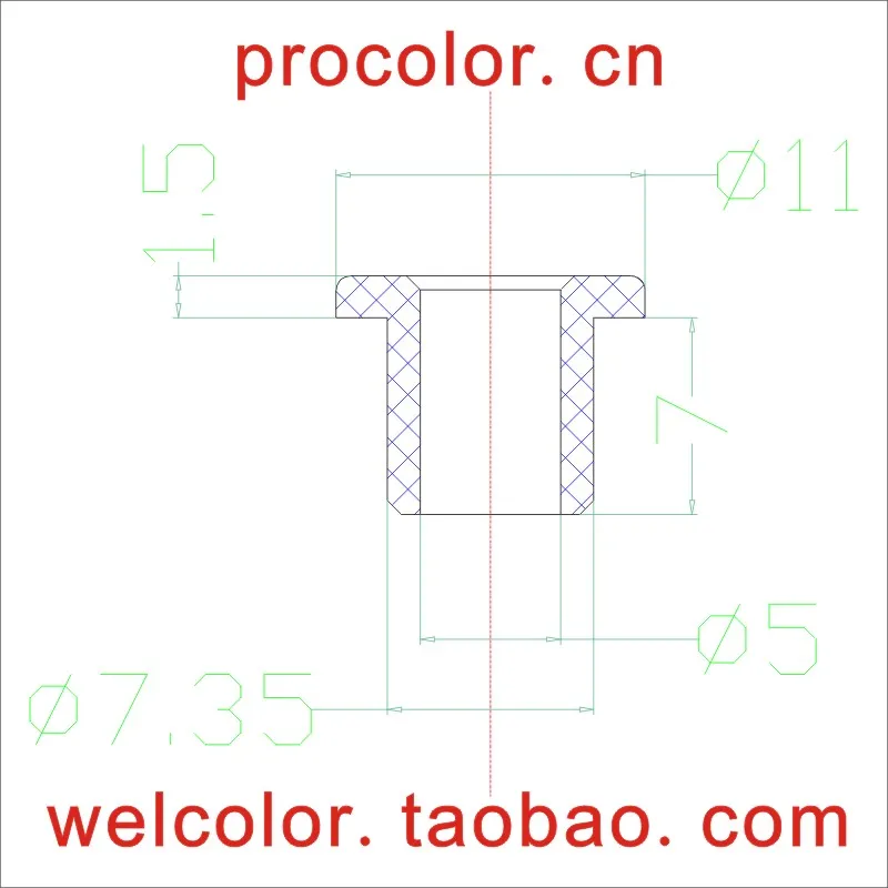 7.35-new