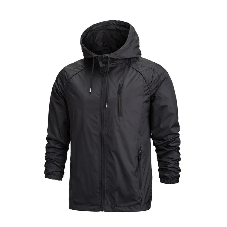Outdoor-jacket-Sports-windbreaker-waterproof-jackets-mens-jackets-coats-jacket-men-casual-coat-veste-manteau-abrigos (2)