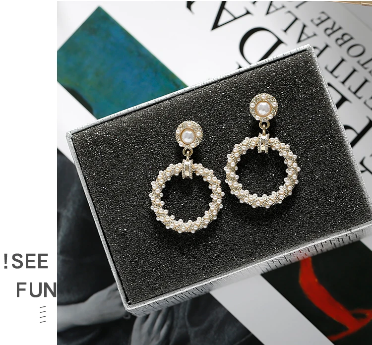 pearl-circle-drop-earrings_14
