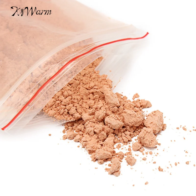 

30g CERIUM OXIDE GLASS POLISH - High Grade Optical Compound Car Windshields Durable Quality
