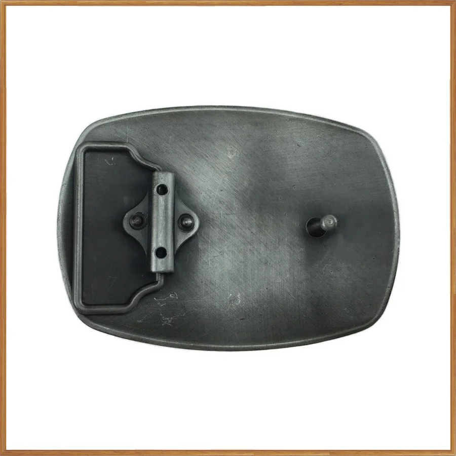 FP-03503-e
