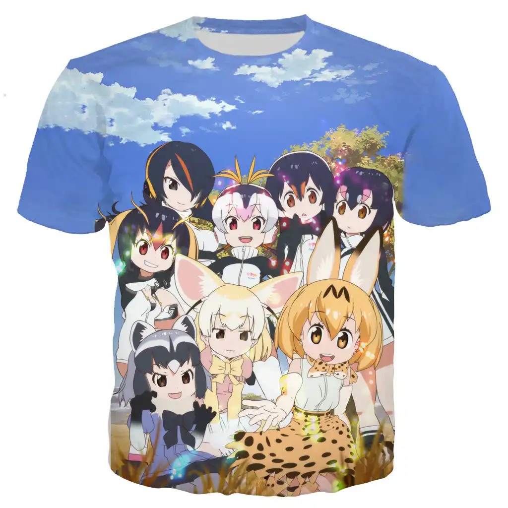 camisas lindas para hombres