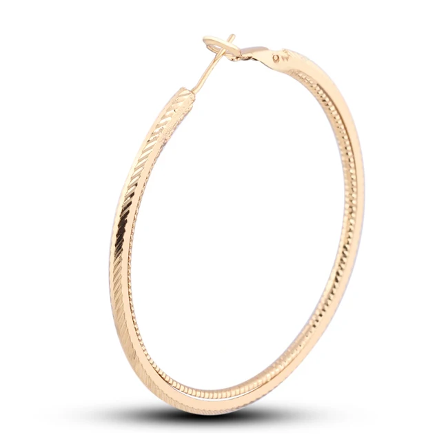 No nickel earrings Clearance