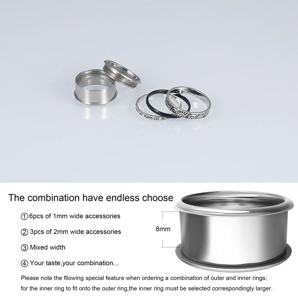 RB01010 (6)