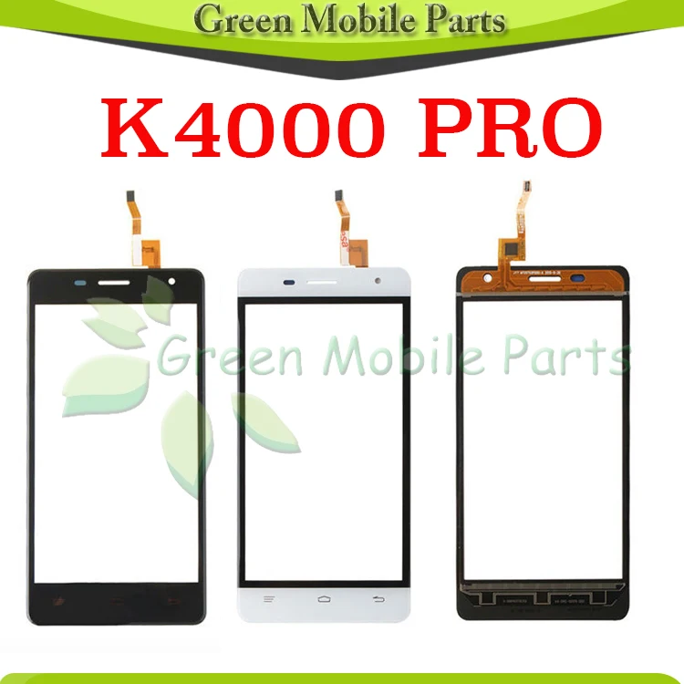 imágenes para Toca Penal Para Oukitel K4000 PRO Pantalla Táctil Con 3 M Adhesivo imágenes para Toca Penal Para Oukitel K4000 PRO Pantalla Táctil Con 3 M Adhesivo