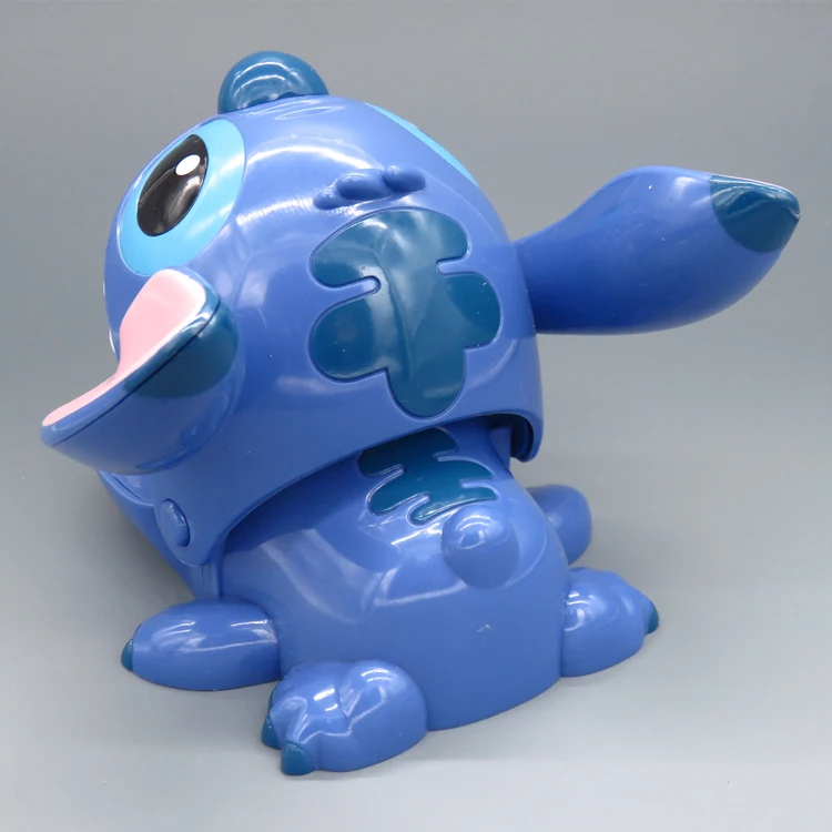 Baby-Toy-Creative-Lilo-Stitch-Toys-PVC-Action-Figure-Fun-Toys-Crocodile-Mouth-Dentist-Bite-Finger (1)