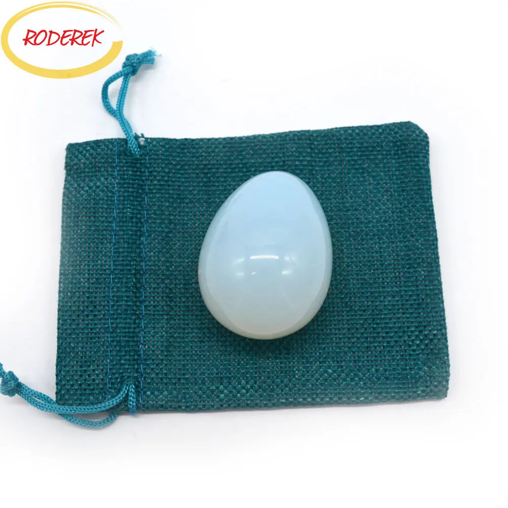 jade-egg-01