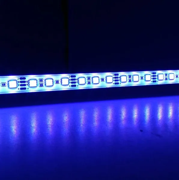 RGB3