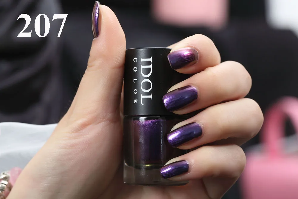 nail varnish 6