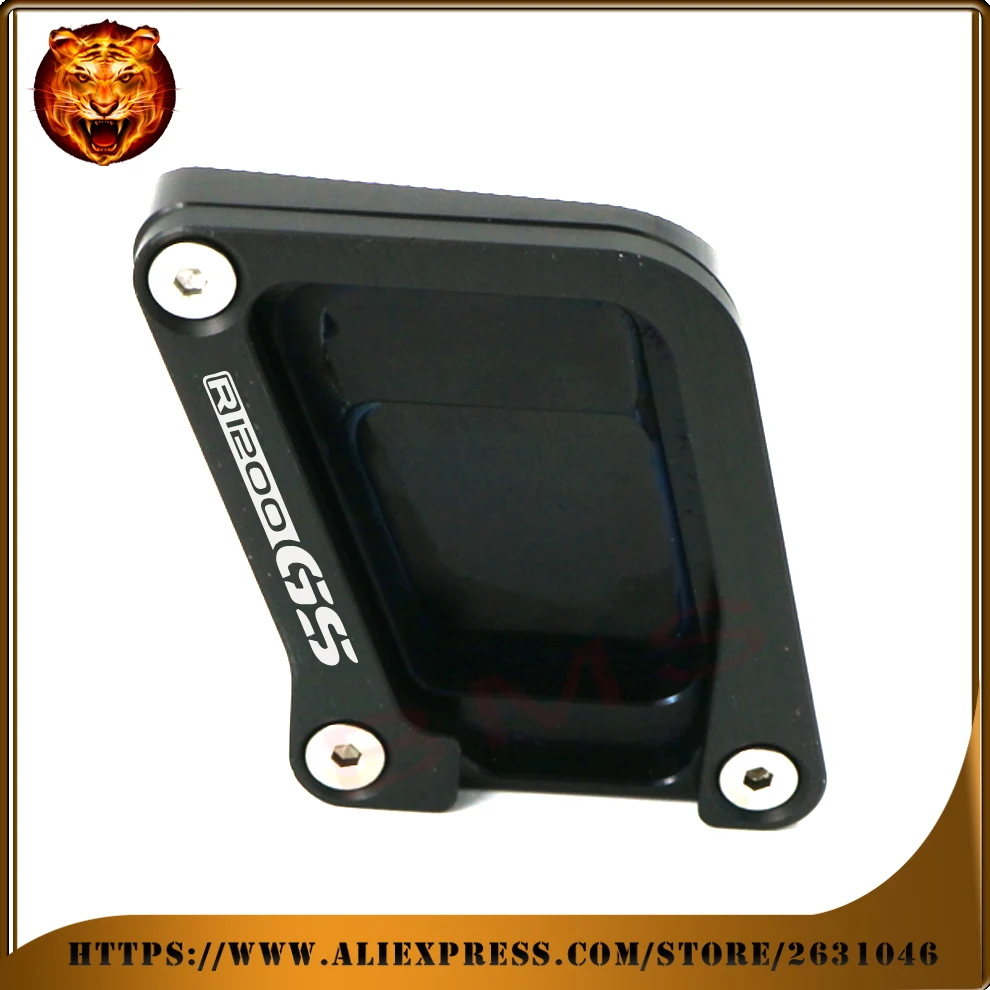 BMW R1200GS R1200 GS 2004-2012 LC 庥ó ADV  ǲ ̵ ű ĵ е  ĵ Ȯ 